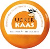 Ucker Kaas