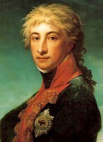 Louis Ferdinand von Preußen