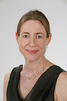 Katharina Brand